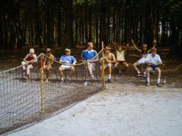 0DIA 1983 RAVAKAMP
